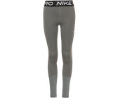 Nike Pro Big Girls Leggings (DA1028) ab 17,45 € (März 2024 Preise)