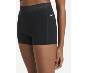 Buy Nike Pro Shorts Women (DA0485 