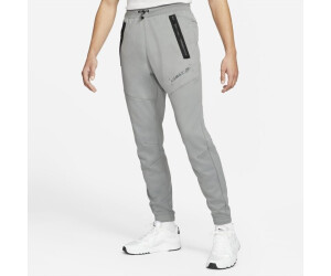Air max jogginghose clearance