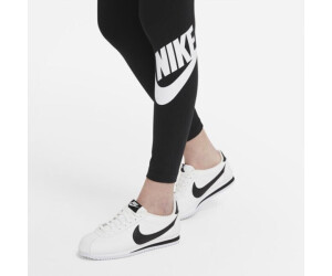 Nike Sportswear Essential Leggings (CZ8528) black desde 19,99 | precios en idealo