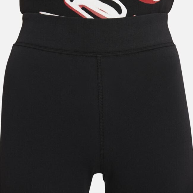 Legíny - Nike Sportswear Essential - CZ8528-063