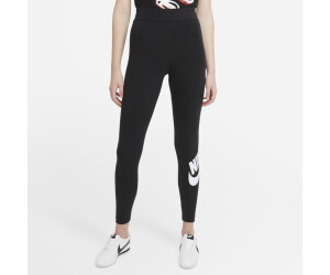 Buy Nike Sportswear Essential Leggings Women CZ8528 black from 19.98 Today Best Deals on idealo