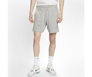 jordan 720 jcrd
