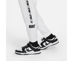 Dc0719 nike