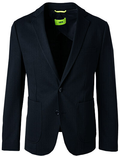 Cinque Jacket (2227-1560/69) blue