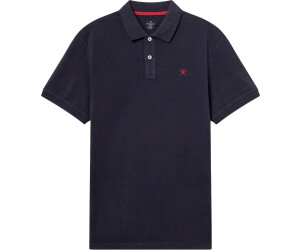 Polos hackett baratos sales