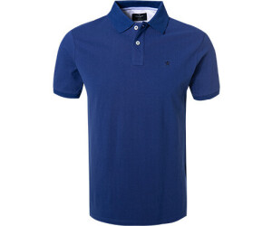 Hackett Poloshirt (HM562363) desde 44,19 € | Compara precios en idealo