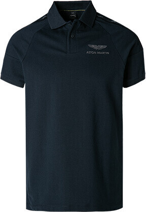 Hackett Poloshirt (HM562802)