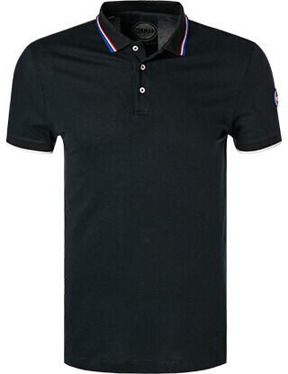 Colmar Originals Poloshirt (7659Z/4SH/68) blue