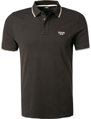 Joop! Poloshirt (30025567/001) black