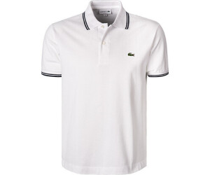 lacostepoloshirt