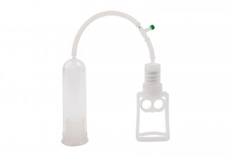 Fröhle Penis pump pp006