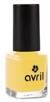 Avril Vernis à ongles 680 curry (7 ml)
