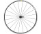Mavic Aksium Front Wheel