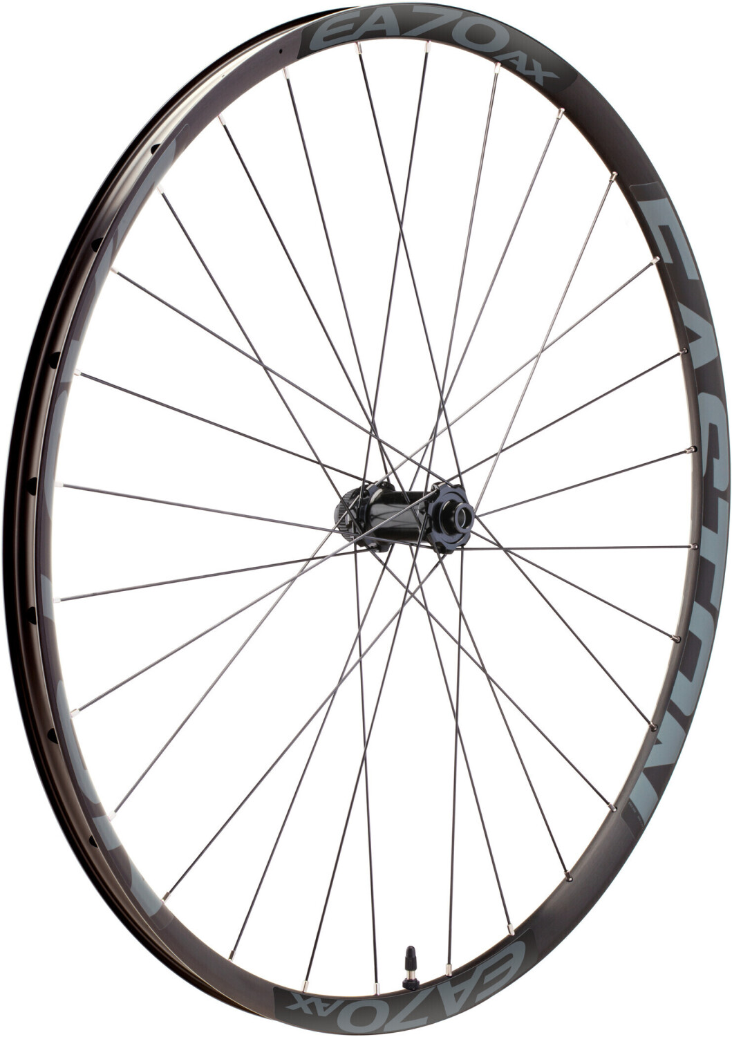 Easton EA70 AX Disc Front Wheel 27.5 12x100mm