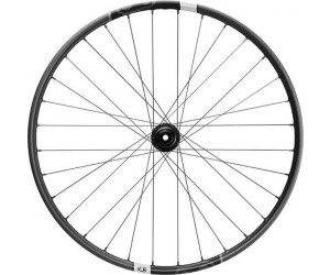 Crankbrothers Synthesis XCT Hinterrad 29" 148x12mm Boost P321 TLR Shimano HG black