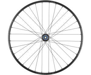 Tune Race 23 Hinterrad 29" SRAM XD 32H