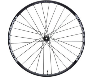 Race Face Turbine SL 25 Hinterrad 29" 12x148mm Boost SRAM XD