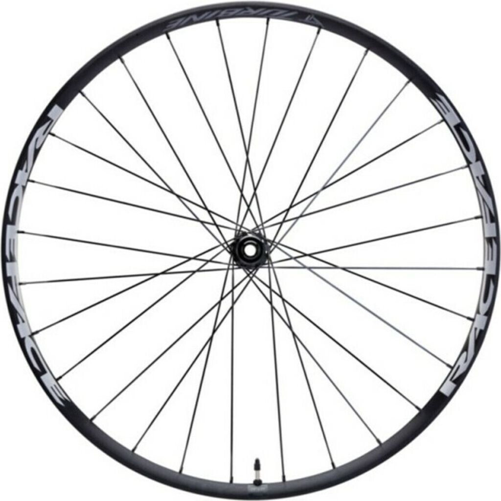 Race Face Turbine SL 25 Rear Wheel 29" 12x148mm Boost SRAM XD
