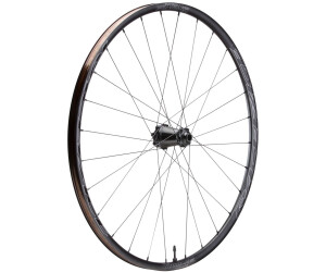 Race Face Turbine SL 25 Rear Wheel 29" 12x148mm Boost Shimano MS
