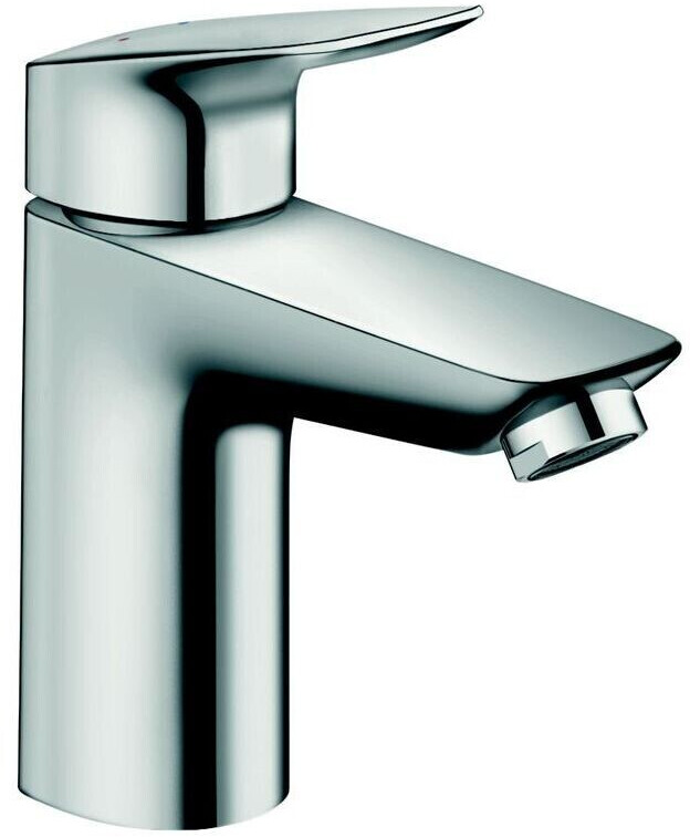 Hansgrohe HG-71105000