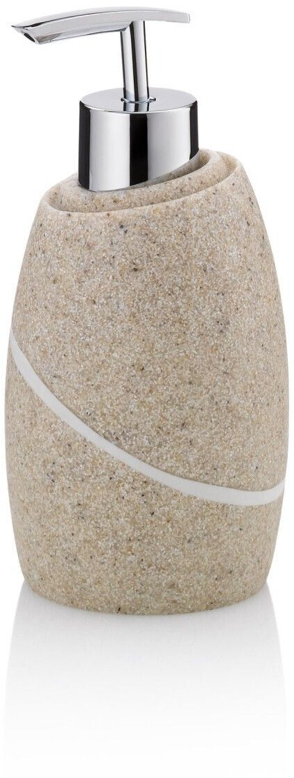 Kela Talus beige