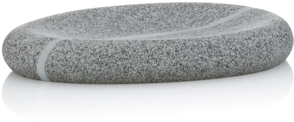 Kela Talus grey