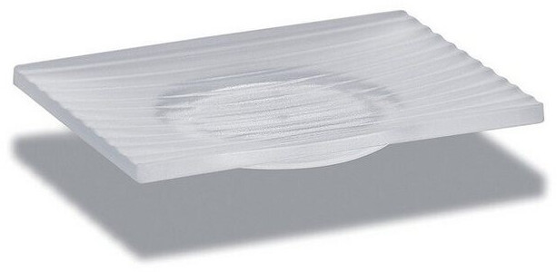 Kela Lamina transparent