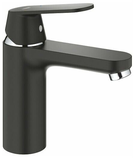 GROHE 23327KW0