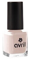 Avril Vernis à ongles beige rosé (7 ml)