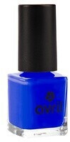 Avril Vernis à ongles 1067 bleu de France (7 ml)