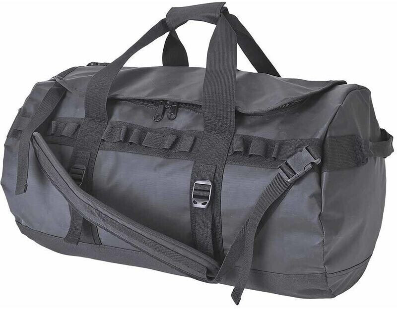Portwest Waterproof Travel Bag 70L