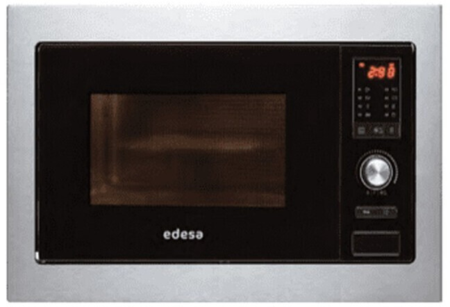 Edesa EMW-2510-IG X