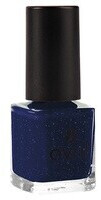 Avril Vernis à ongles 32 mille et une nuits (7 ml)