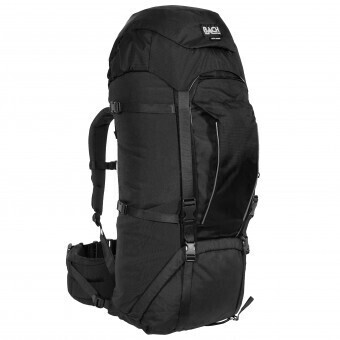 Bach Lite Mare Women Regular 60L