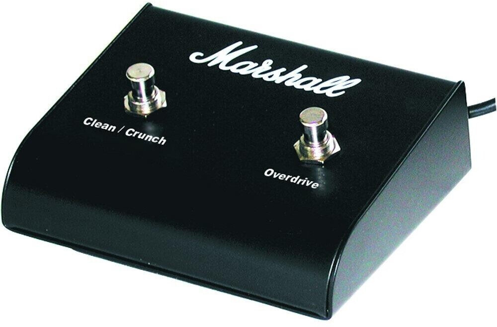 Marshall PEDL90010 Footswitch