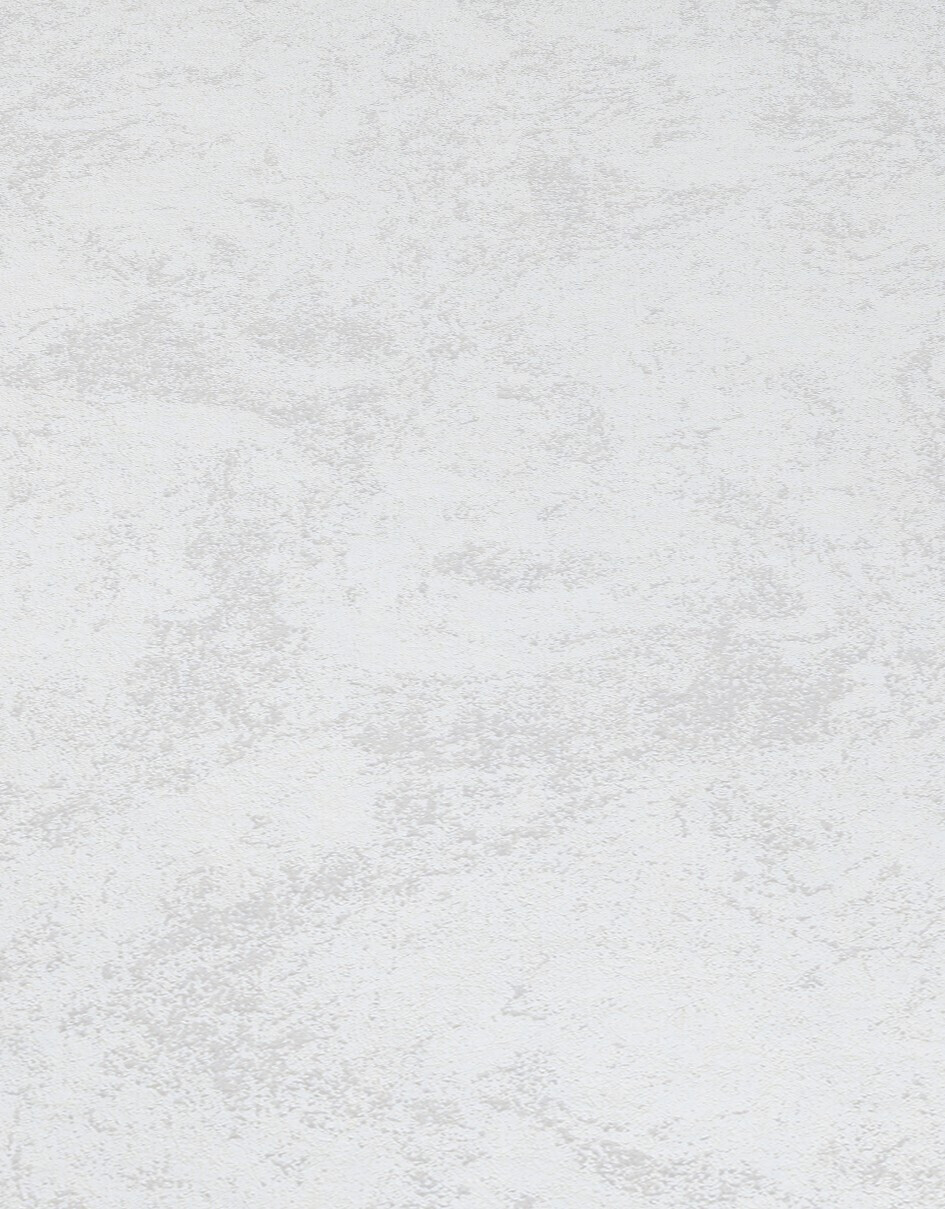 Erismann 10078-31
