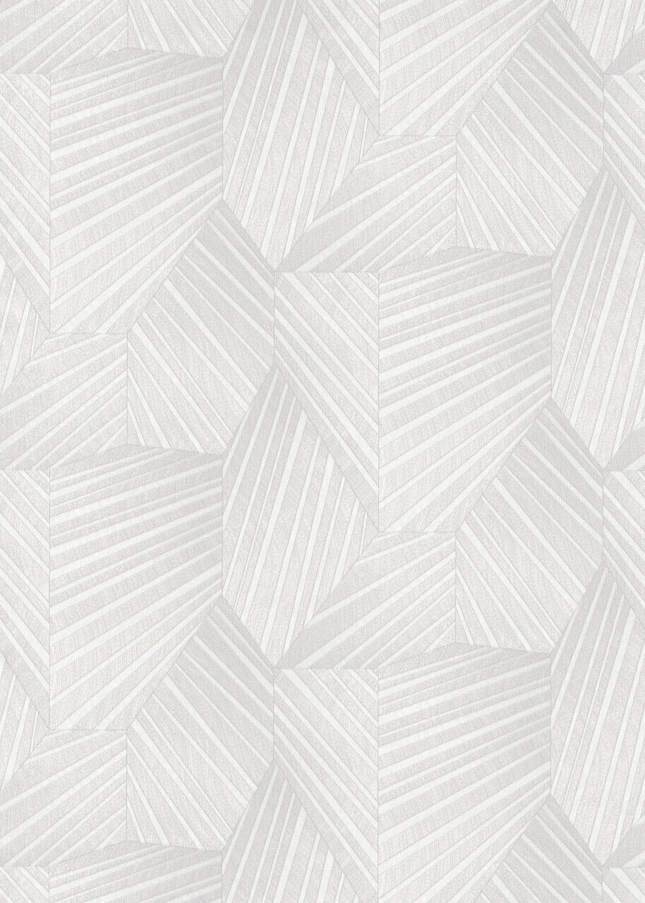 Erismann 10152-31