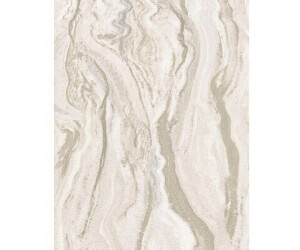 Erismann ELLE Decoration Marmor (10149-05) Preisvergleich ab | bei € 18,26