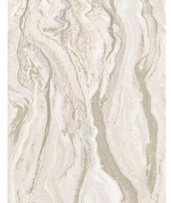 Erismann ELLE Decoration Marmor (10149-05) ab 18,26 bei Preisvergleich | €