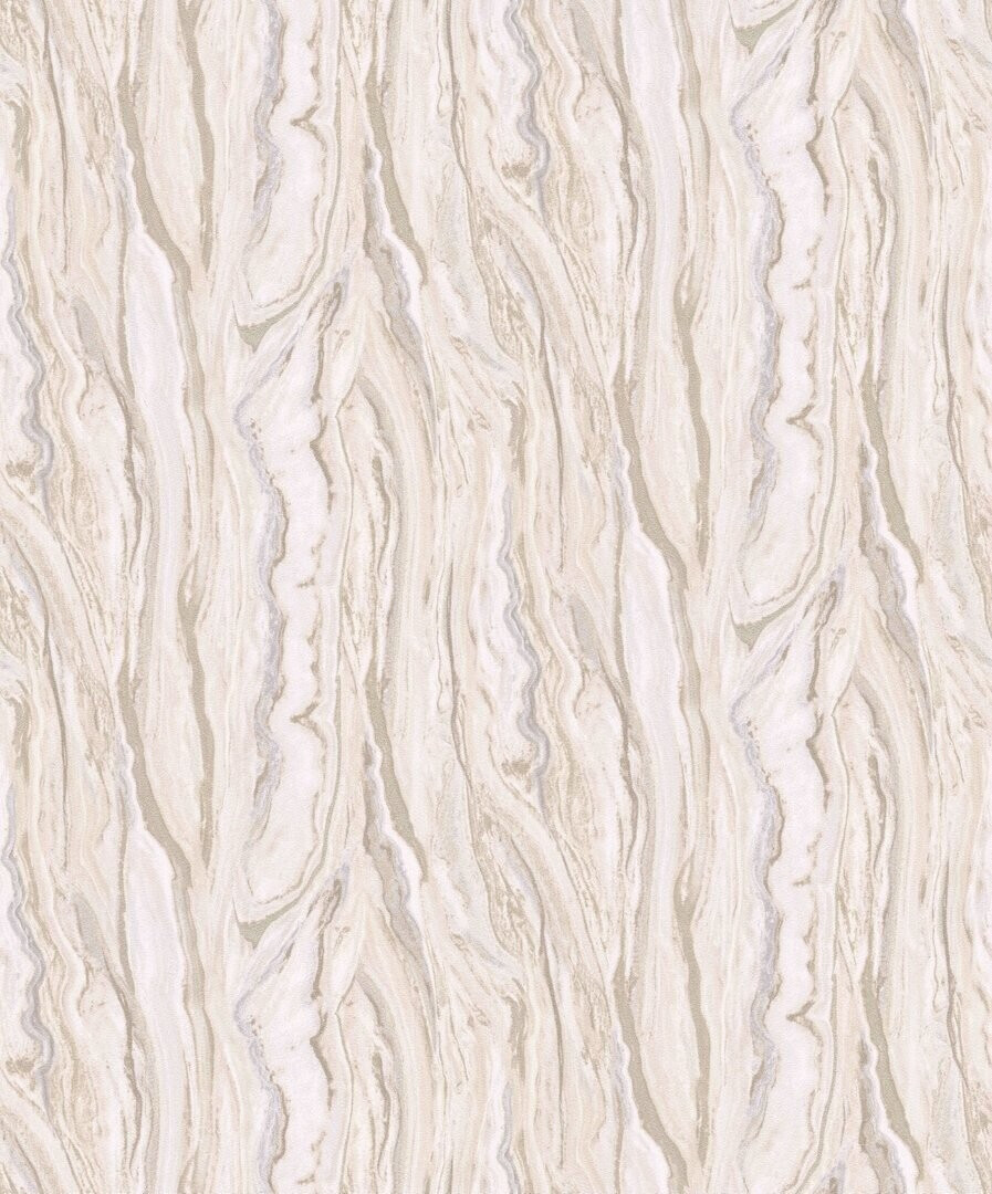 Erismann 10149-05