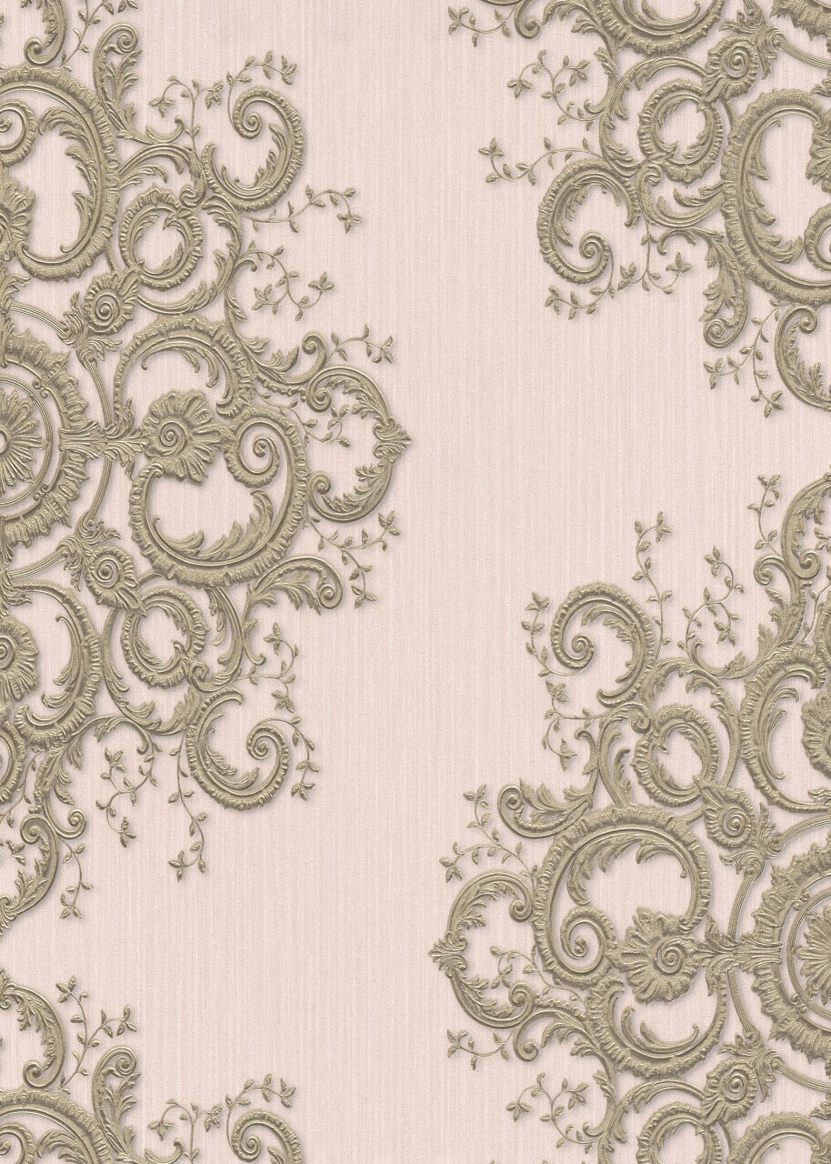 Erismann 10154-05