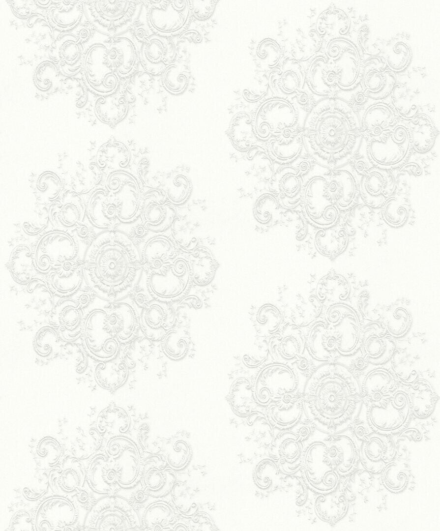 Erismann 10154-31