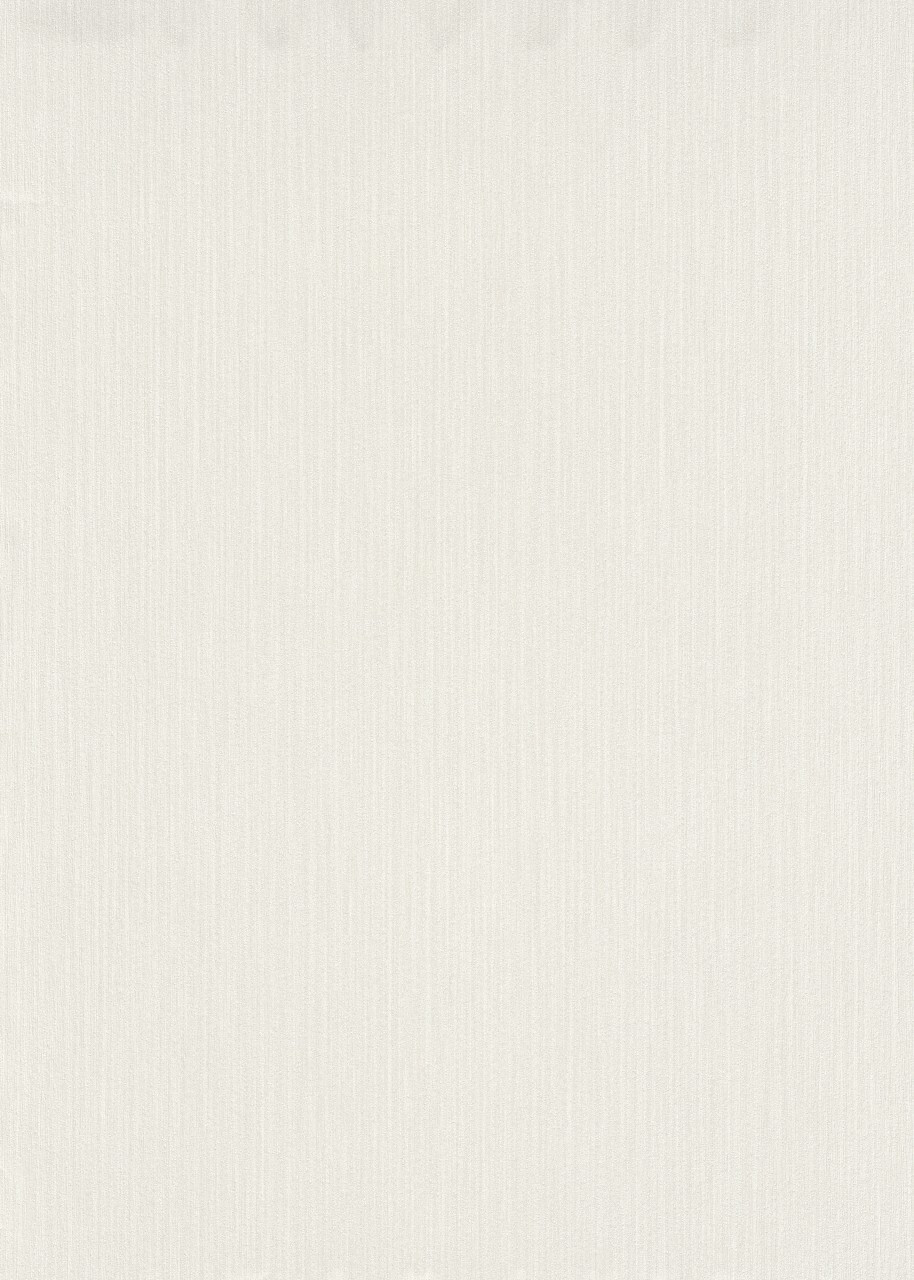 Erismann 10171-02