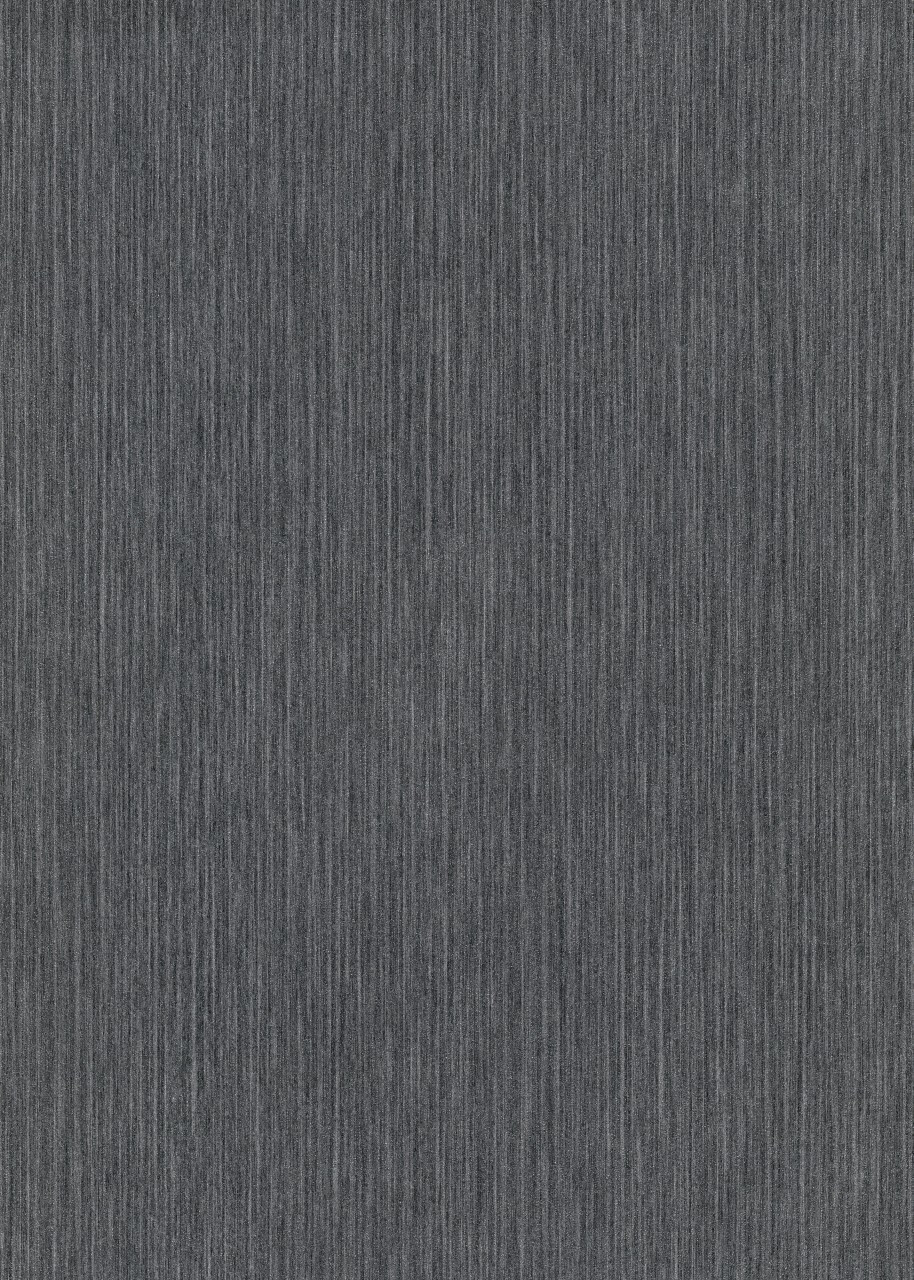 Erismann 10171-15