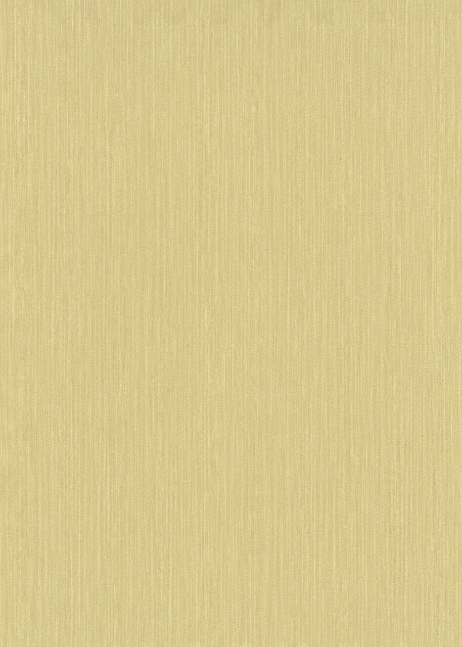 Erismann 10171-20