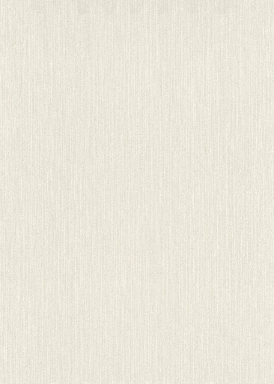 Erismann 10171-37