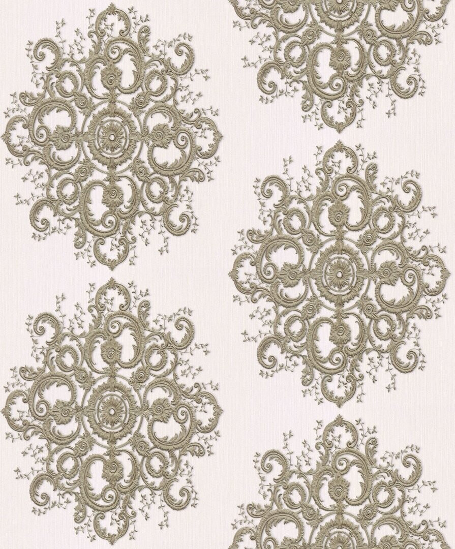 Erismann 10154-02