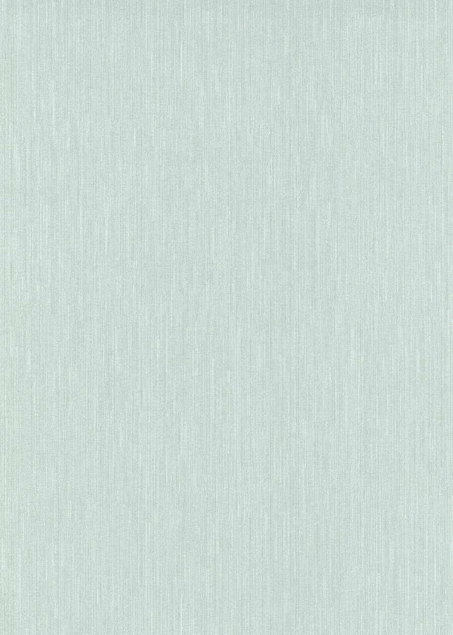 Erismann 10004-07