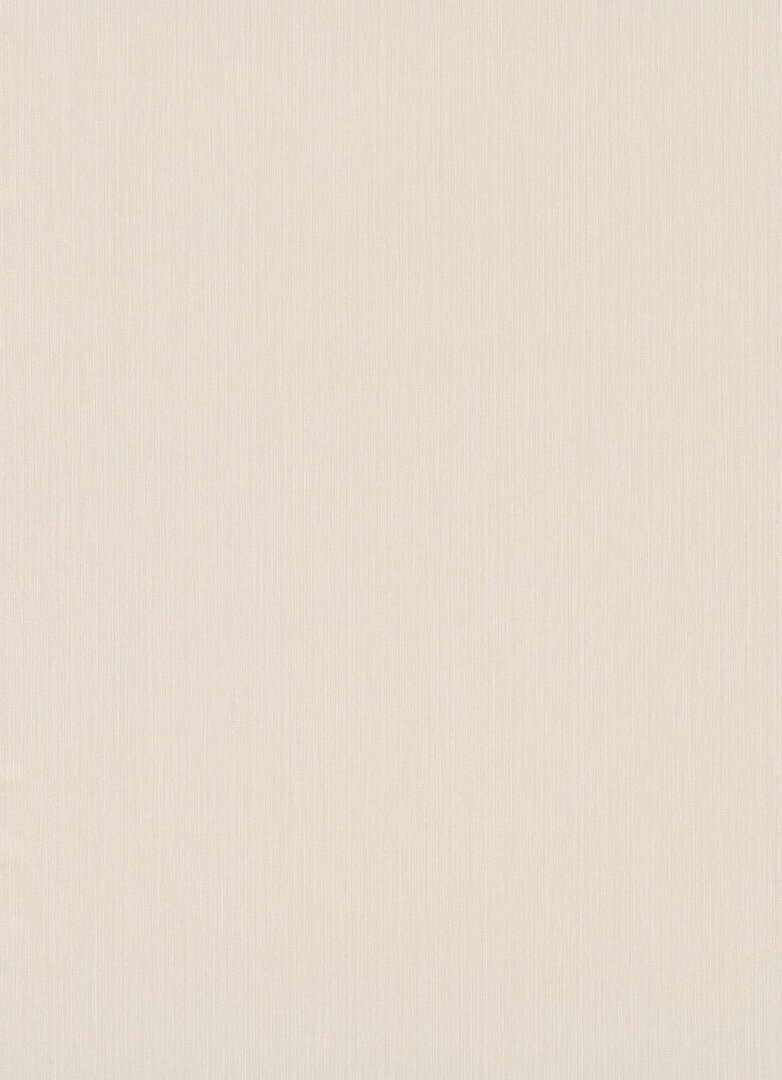 Erismann 10080-26